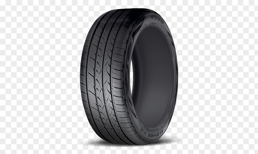 Toyo Tires Tread Car Motor Vehicle Radial Tire Wheel PNG