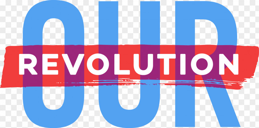 United States Our Revolution Democratic Party Progressivism Organization PNG