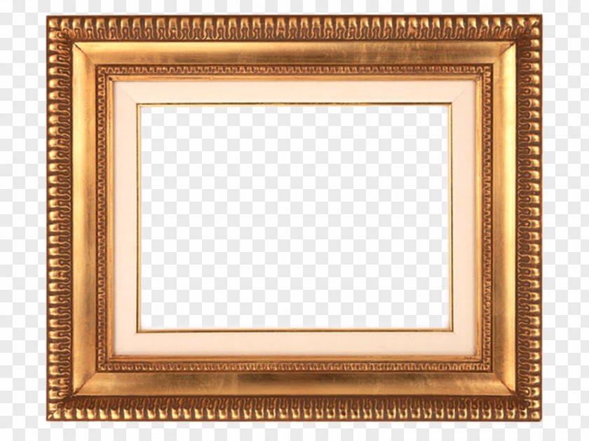 Wood Frame Noida Picture Film Stock Photography Download PNG