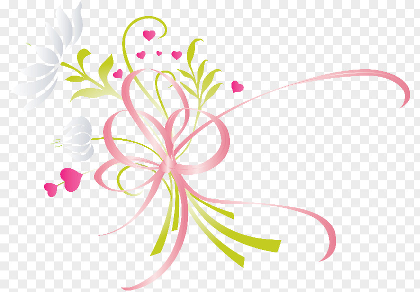 Wreath Wedding Beauty Parlour Weobley Aymestrey Waxing PNG