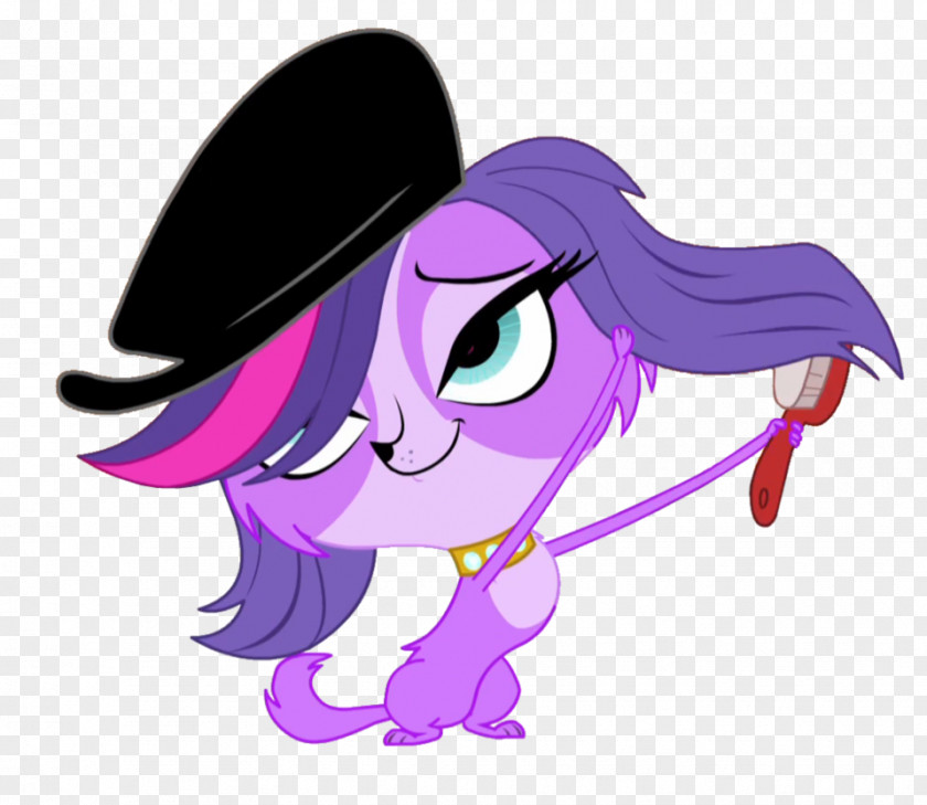 Background Pet Shop Pony Zoe Trent Sunil Nevla Pepper Clark Littlest PNG