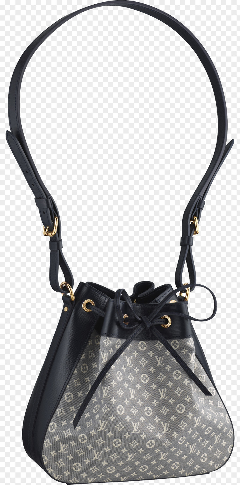 Bag Hobo Louis Vuitton Handbag Tasche LV PNG
