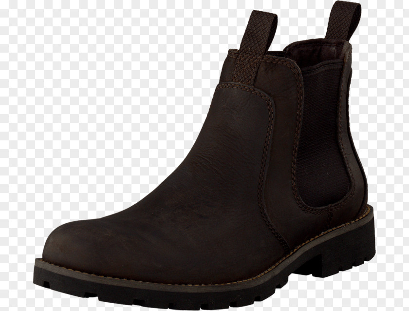 Boot Vagabond Shoemakers Amazon.com Sandal PNG