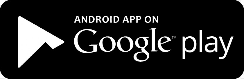 Button Google Play Mobile App Download PNG