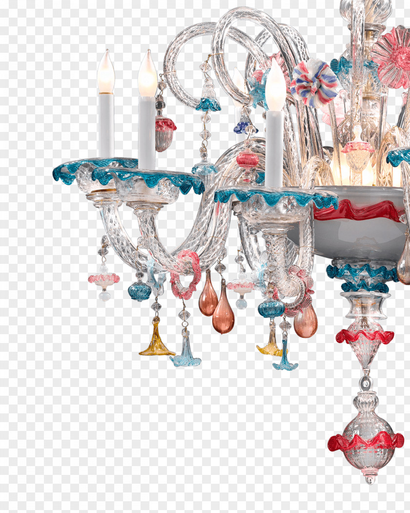 Chandelier Light Fixture Christmas Ornament Lighting PNG