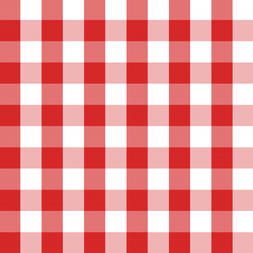 Checkered Border Cliparts Check Textile Woven Fabric Tartan Gingham PNG