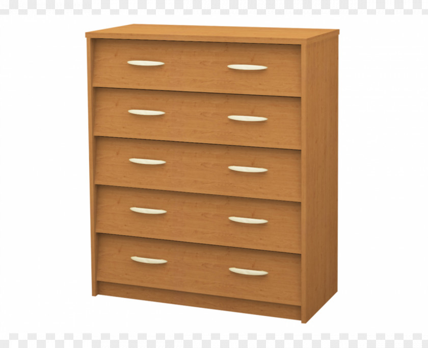 Chest Of Drawers Chiffonier File Cabinets PNG of drawers Cabinets, Donas clipart PNG