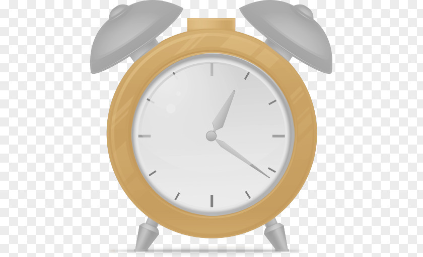 Clock Alarm Clocks Clip Art PNG