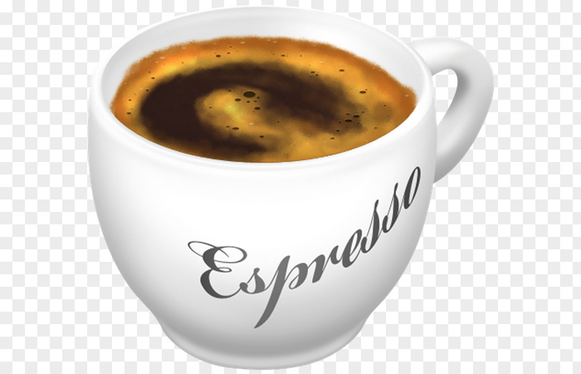 Coffee Espresso Cafe Latte Cappuccino PNG