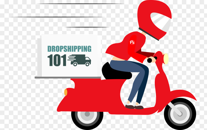Delivery Motorcycle Food Courier Indore Restaurant PNG