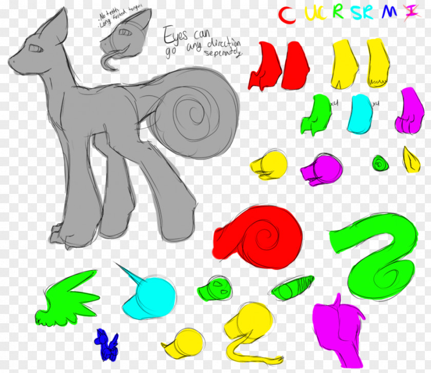 Dine And Dash Pony Horse Species Art Graphic Design PNG