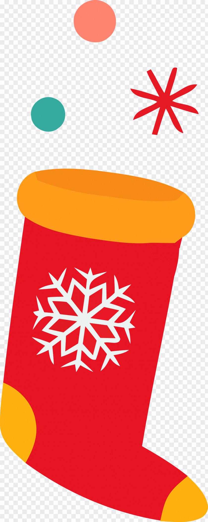 Drinkware Christmas Ornament Decoration PNG