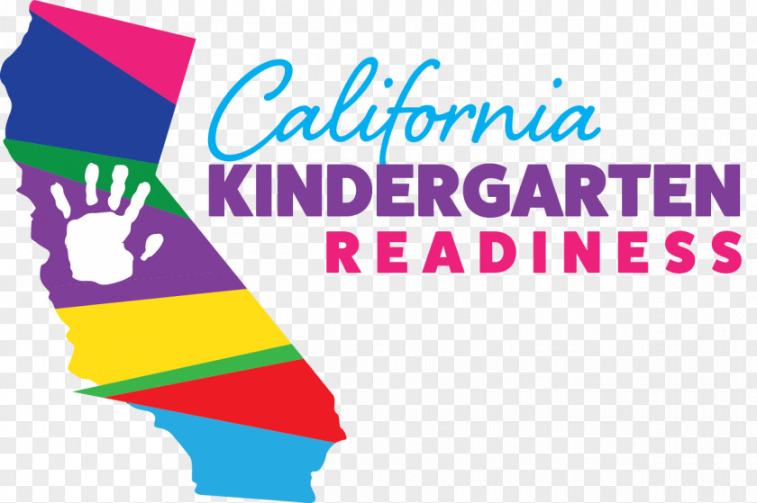 Early Childhood Education Transitional Kindergarten School District Chula Vista Clip Art PNG