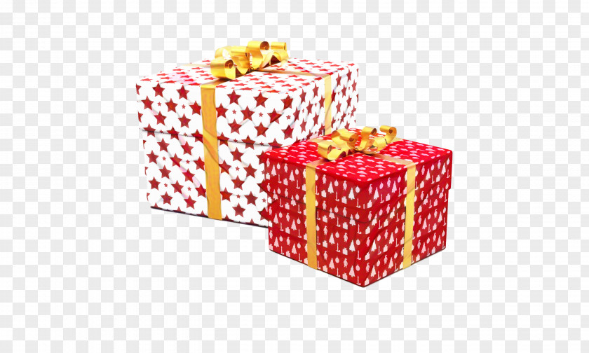 Games Wrapping Paper White Elephant Christmas PNG