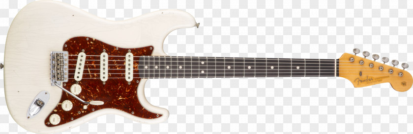 Gretsch Fender Stratocaster Telecaster Musical Instruments Corporation Guitar PNG