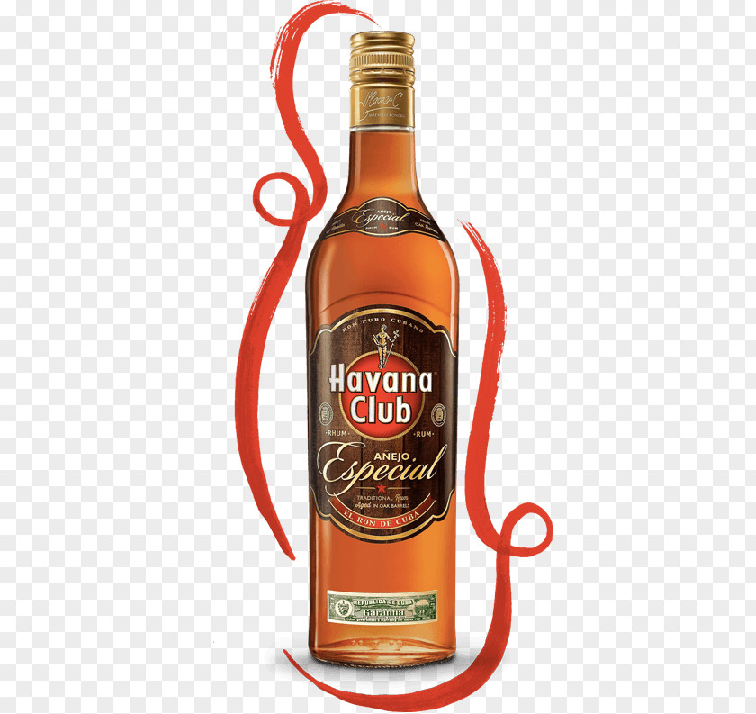 Havana Club Liqueur Rum And Coke Mojito PNG