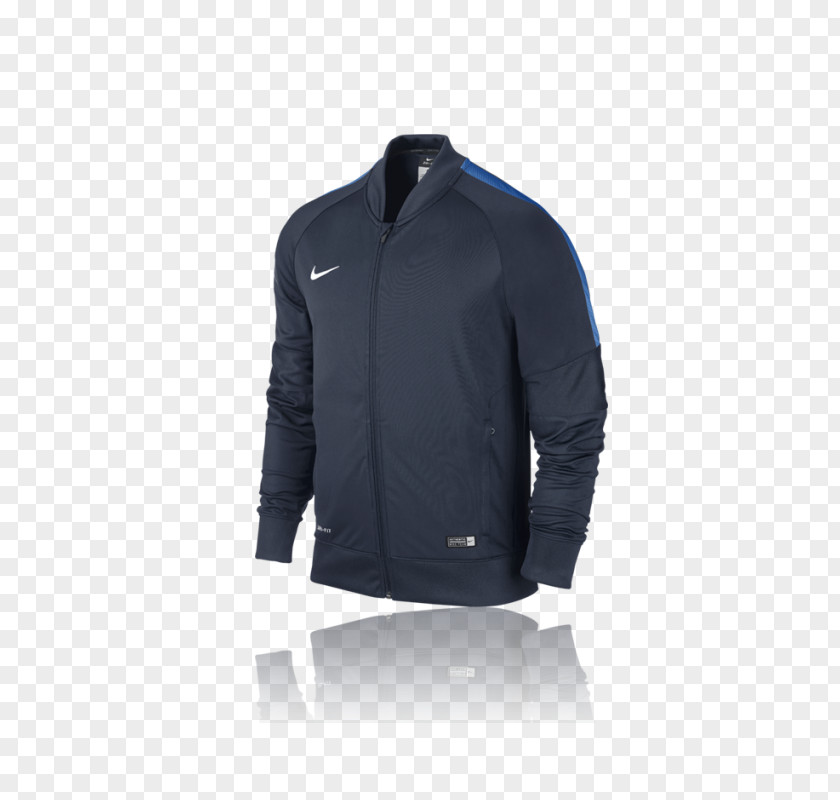 Jacket Tracksuit Nike Store Sportswear PNG