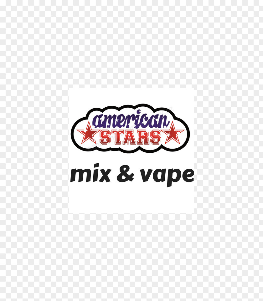 Juice Electronic Cigarette Aerosol And Liquid Flavor PNG
