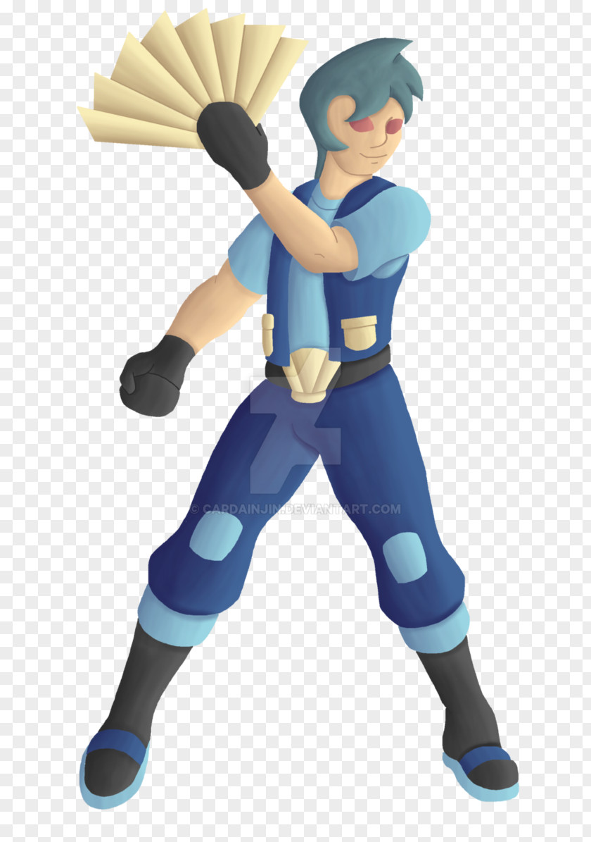 Maa Action & Toy Figures Figurine Cartoon Joint PNG