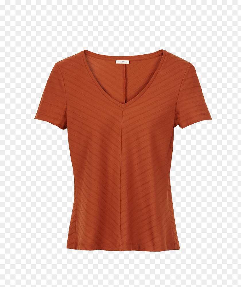 Mehendi Jersey Sleeve Pelipaita Clothing Blouse PNG