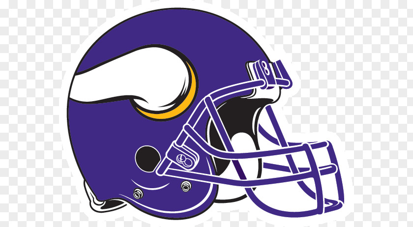 NFL Minnesota Vikings Pittsburgh Steelers Buffalo Bills Chicago Bears PNG