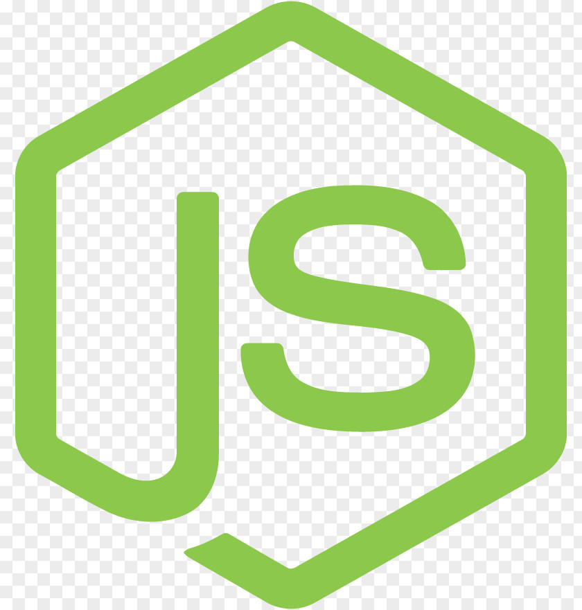 Node.js JavaScript React Npm PNG
