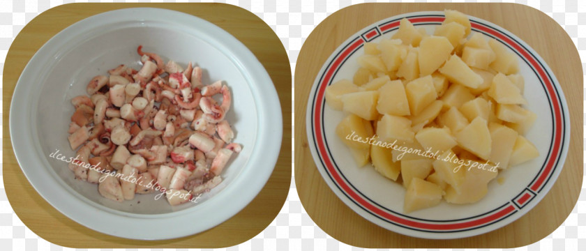 Patate Side Dish Recipe Cuisine PNG