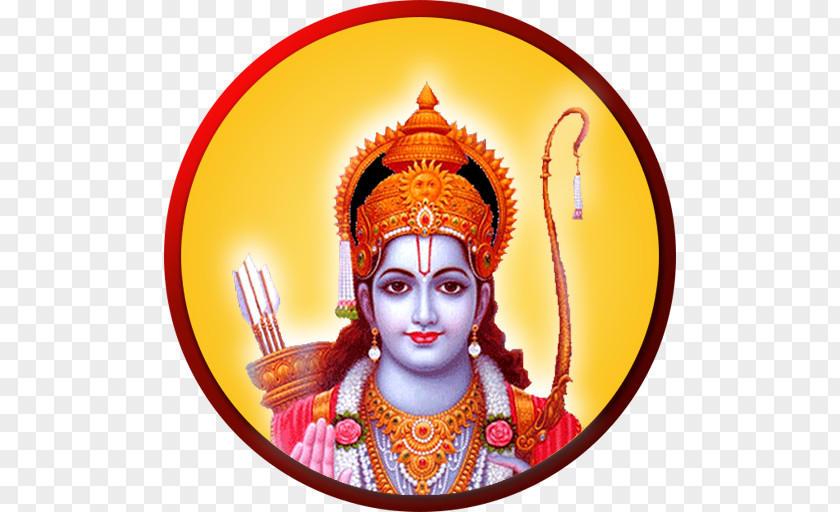 Rama Ramayan Ramcharitmanas Hanuman Vishnu PNG
