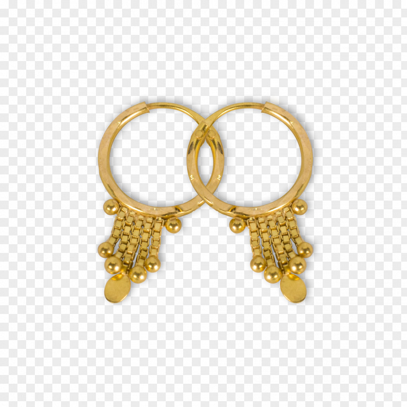 Ring Earring Bracelet Jewellery Gemstone PNG