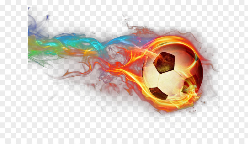 Soccer Flame Light Liberty Flames Mens Football PNG