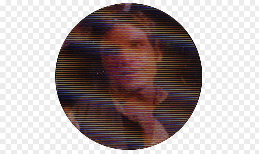 Star Wars Han Solo Luke Skywalker Doritos Family PNG