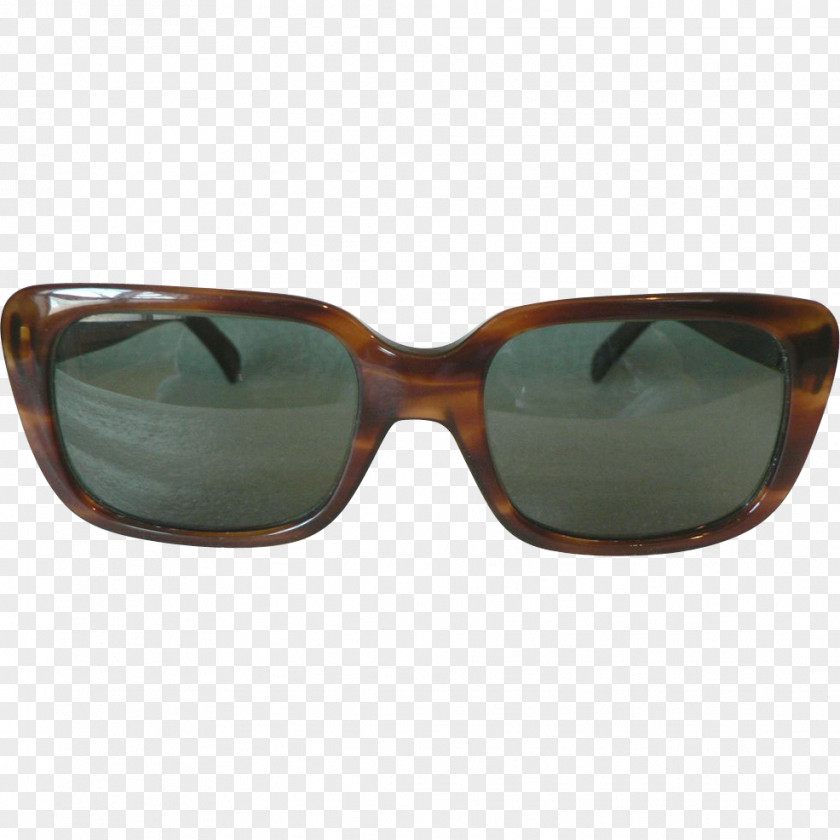 Sunglasses Ray-Ban Wayfarer New Classic Goggles PNG