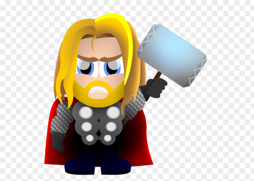 Thor Cliparts Loki Superhero Clip Art PNG