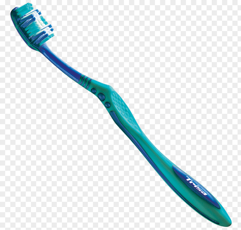 Toothbrush Trisa Drawing Dental Braces PNG