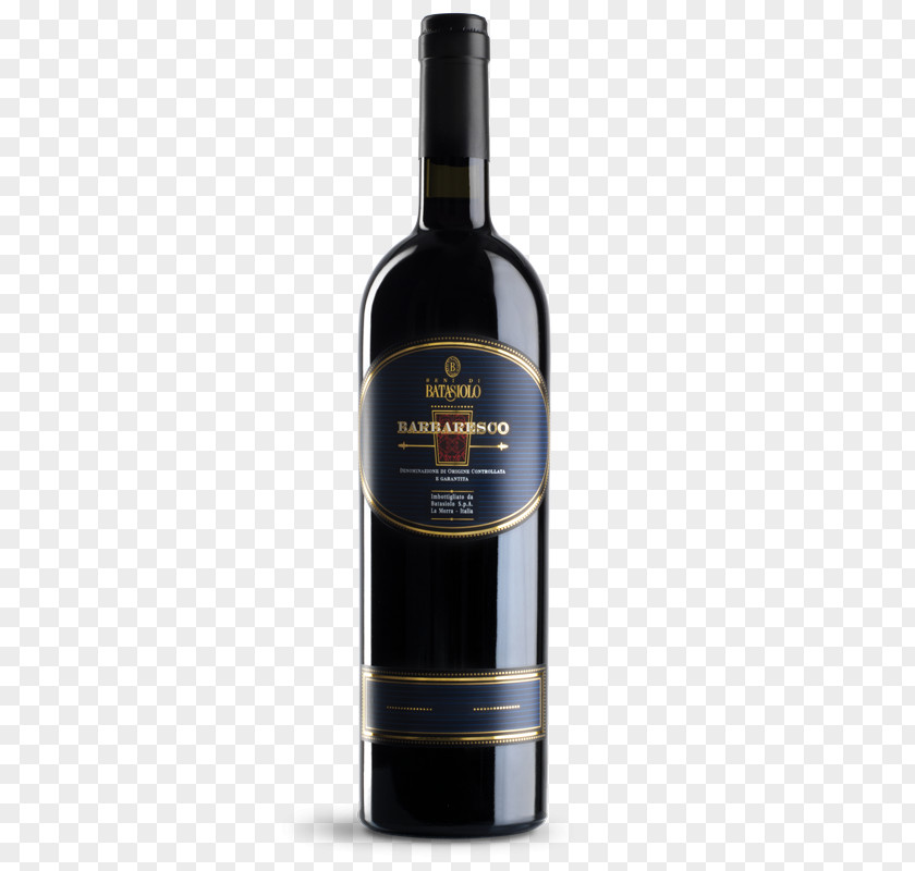 Twelve Wine Shiraz Cabernet Sauvignon Tempranillo Pinot Noir PNG
