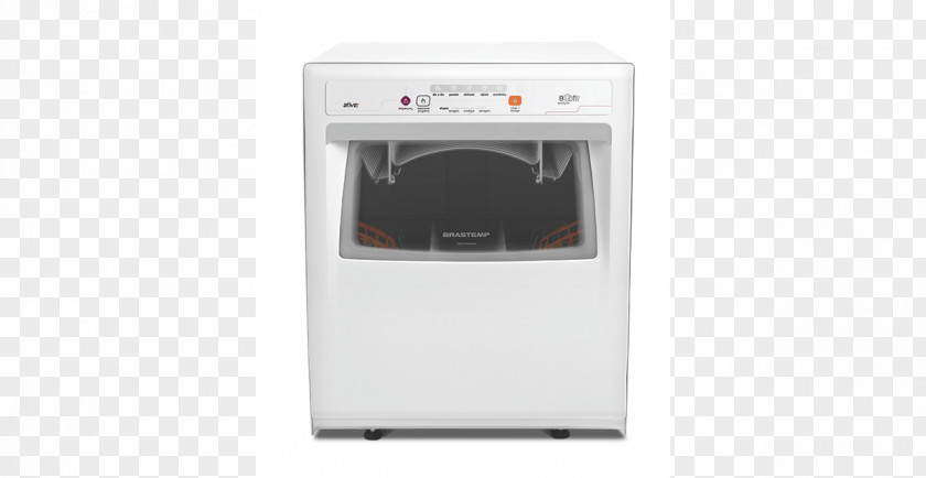 Visor Clothes Dryer Brastemp BLF08 Dishwasher Kitchen PNG