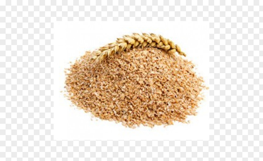 Wheat Seeds Grist Bran Press Cake Health Sesame Oil PNG