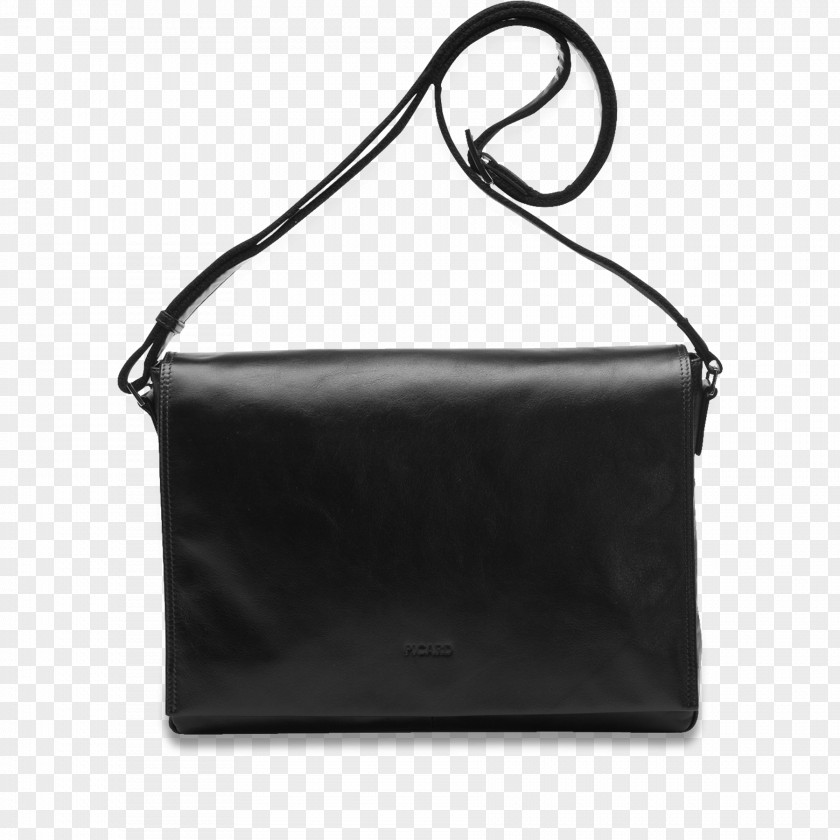 Bag Handbag Leather Tasche Messenger Bags PNG