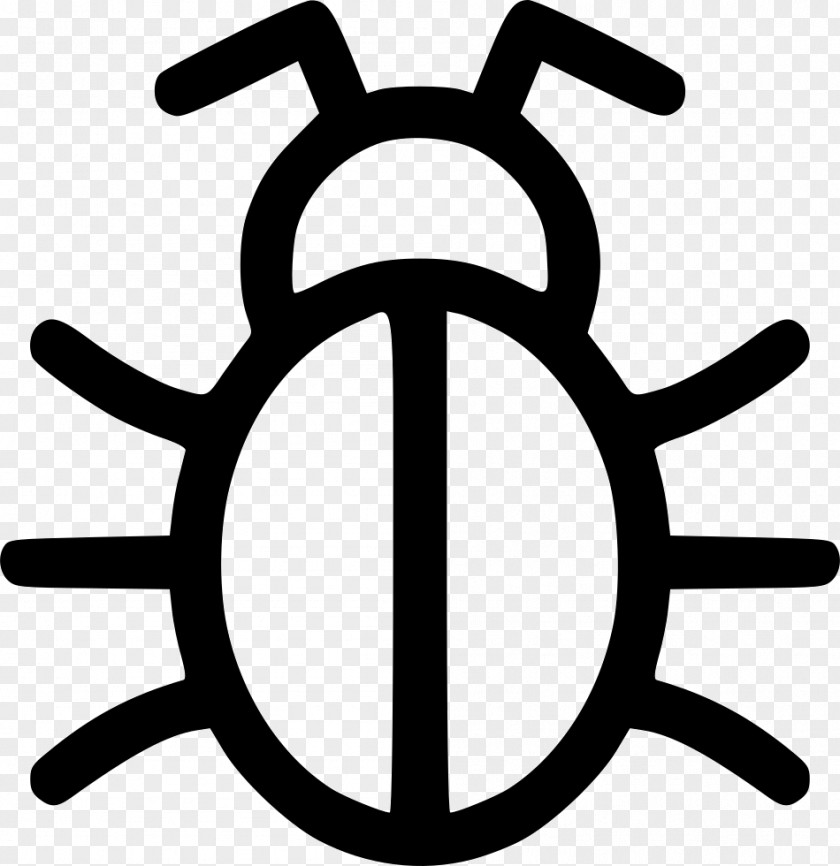 Bug Icon Pest Control Empresa Diens Rat PNG