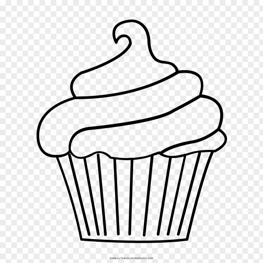 Cake Cakes And Cupcakes Frosting & Icing Clip Art PNG