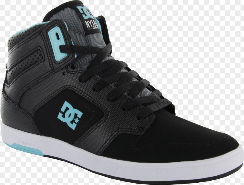 Cap Skate Shoe Sneakers Footwear PNG