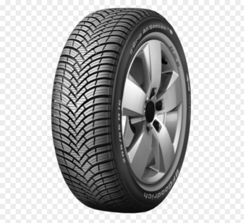 Car BFGoodrich Tire United States Rubber Company Michelin PNG