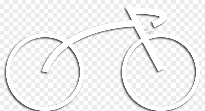 Car Bicycle Wheels Frames Rim PNG