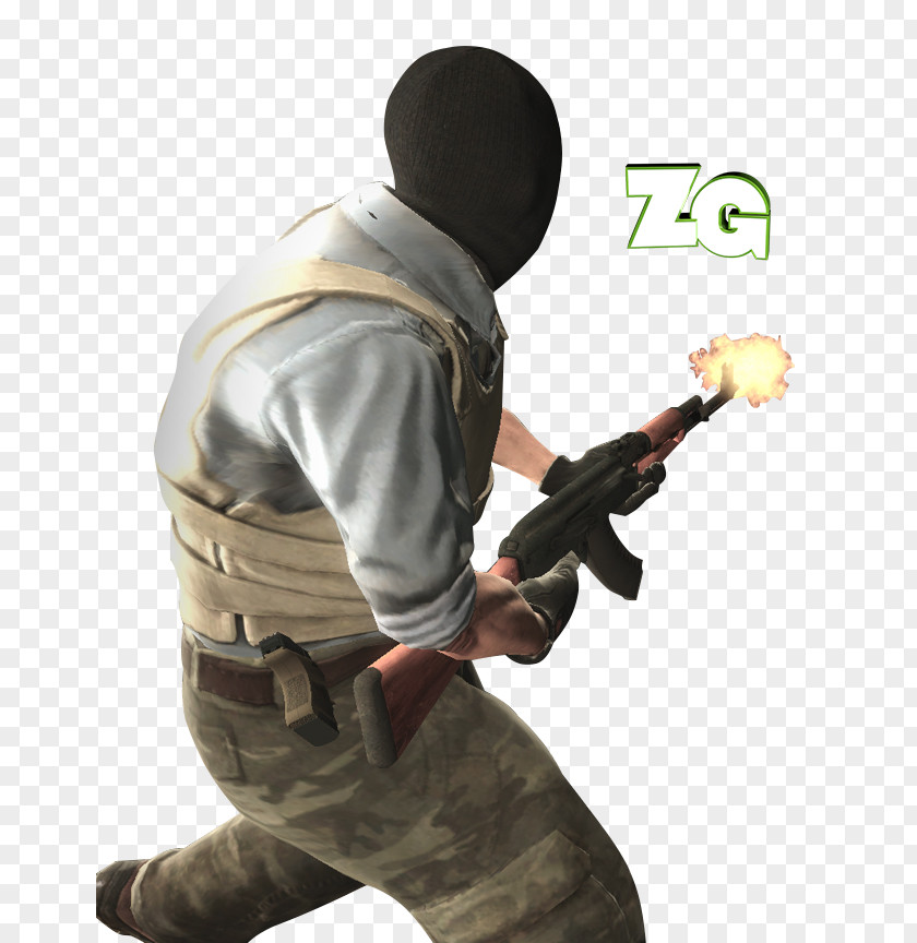 Counter Strike Counter-Strike: Global Offensive PlayStation 3 Counter-Strike 1.6 Video Game PNG