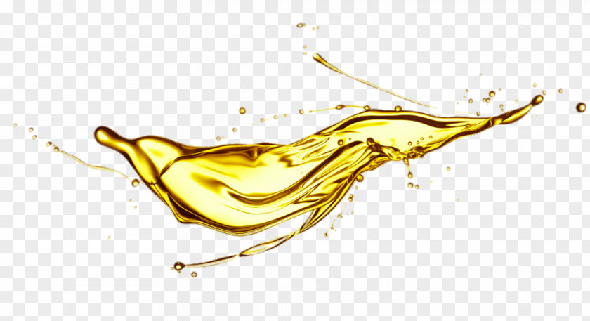 Creative Droplets Car Motor Oil Stock Photography Lubricant PNG