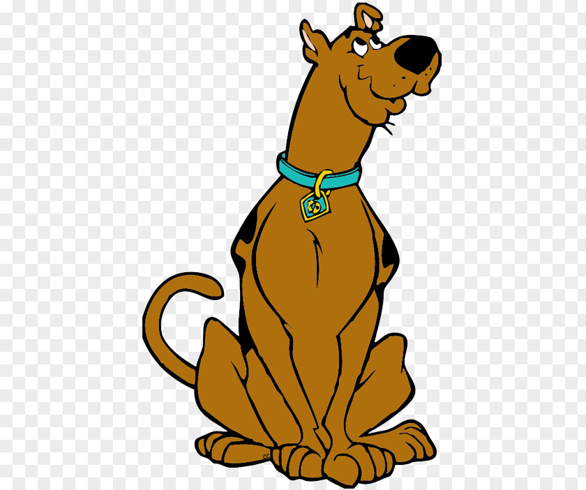 Daphne Shaggy Rogers Velma Dinkley Scooby Doo Scrappy-Doo PNG Scrappy-Doo, 可爱卡通人物 clipart PNG