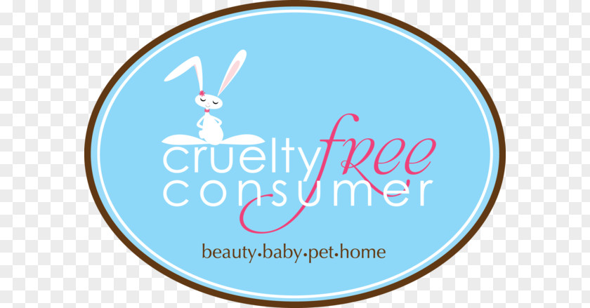 Dog Cruelty-free Guinea Pig Rabbit Brand PNG