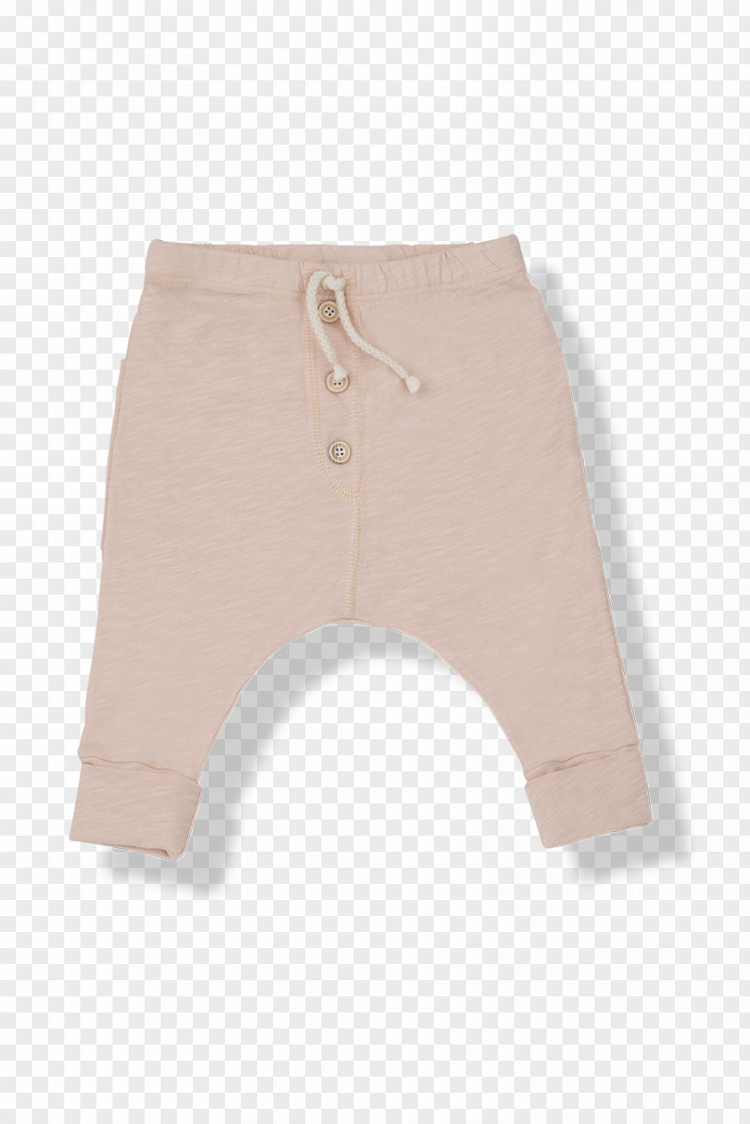 Dress Pants Children's Clothing Leggings PNG