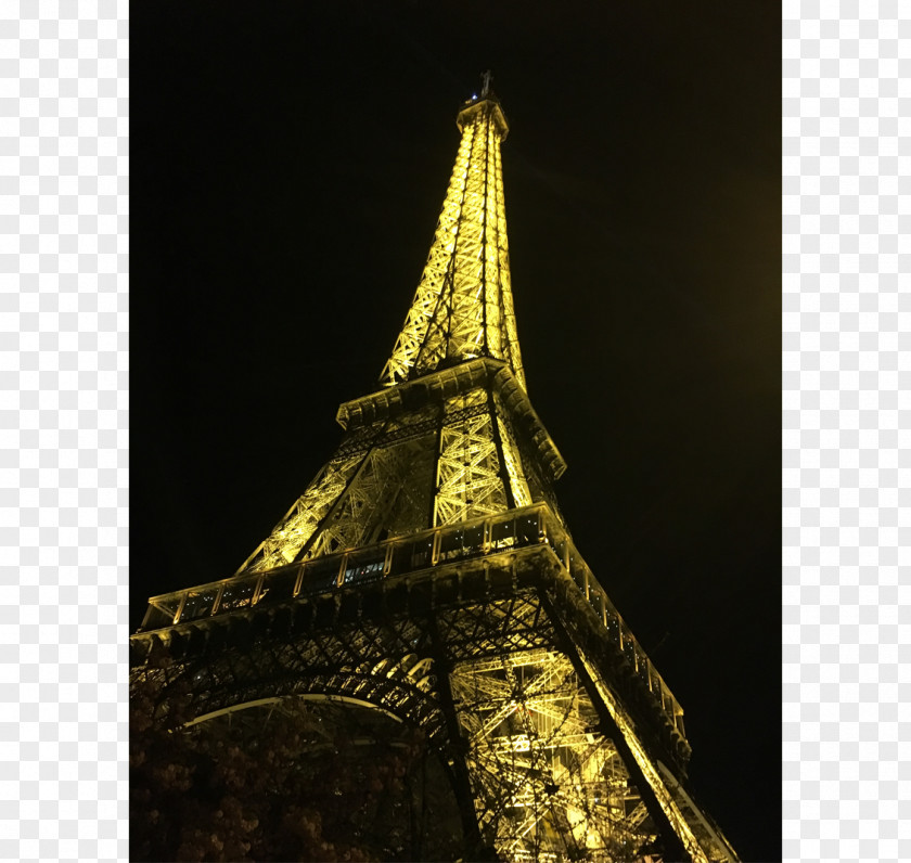 Eiffel Tower Blazer Zara Steeple PNG