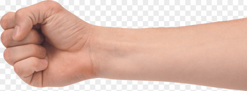 Fist Hand PNG Hand, right human fist clipart PNG